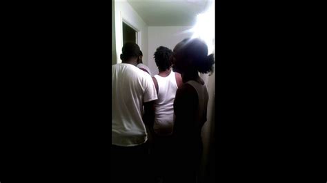 strippersinthehood|Stripper In The Hood Porn Videos .